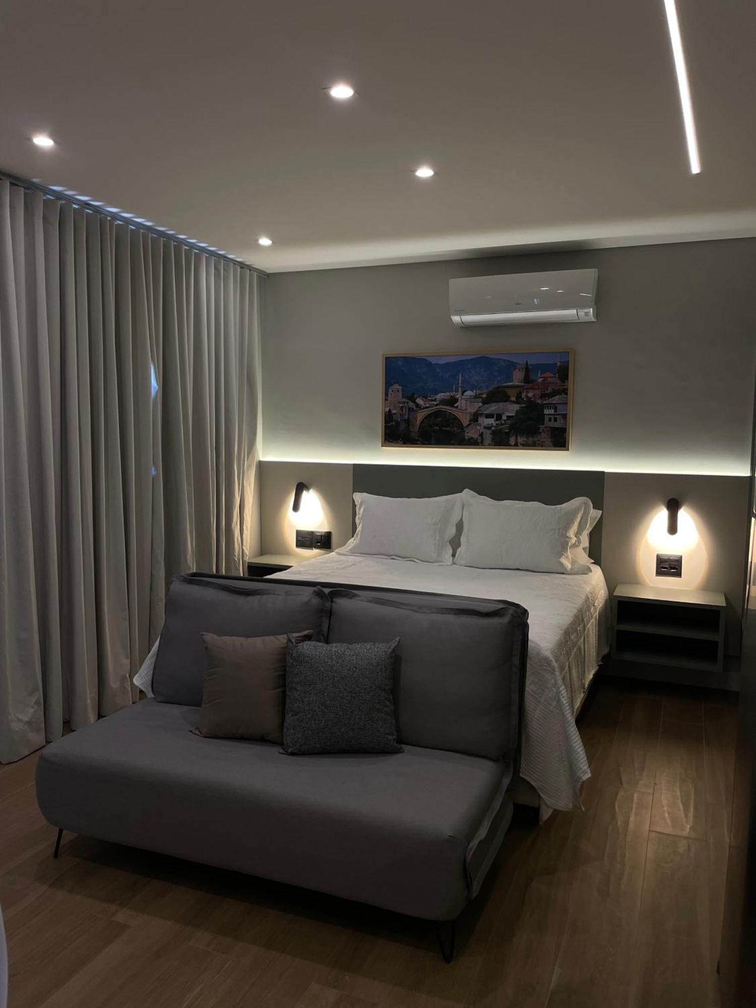 Iguatemi Stay B - Premium Location, Modern And New Space, Affordable São Paulo Exteriér fotografie