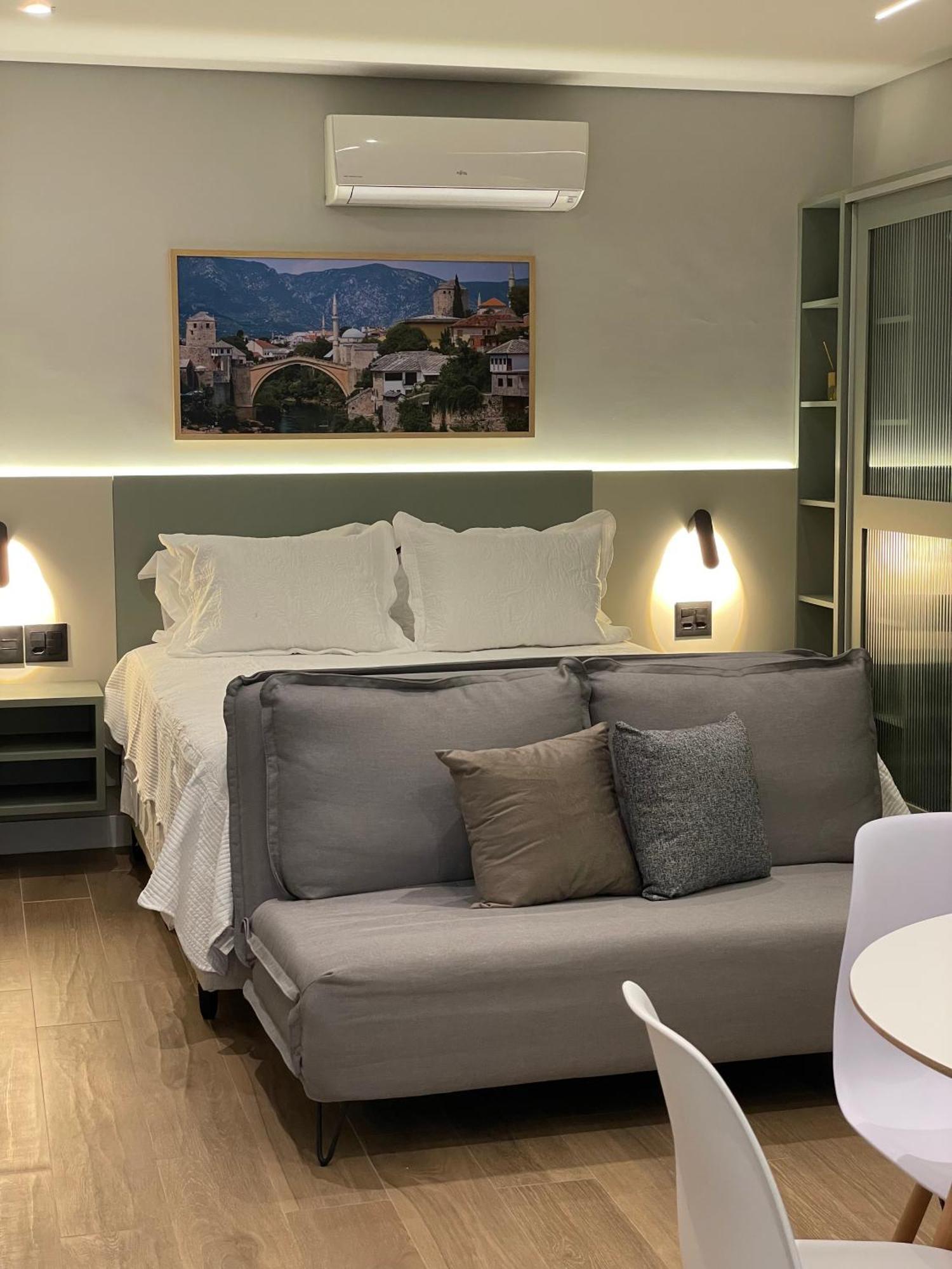 Iguatemi Stay B - Premium Location, Modern And New Space, Affordable São Paulo Exteriér fotografie